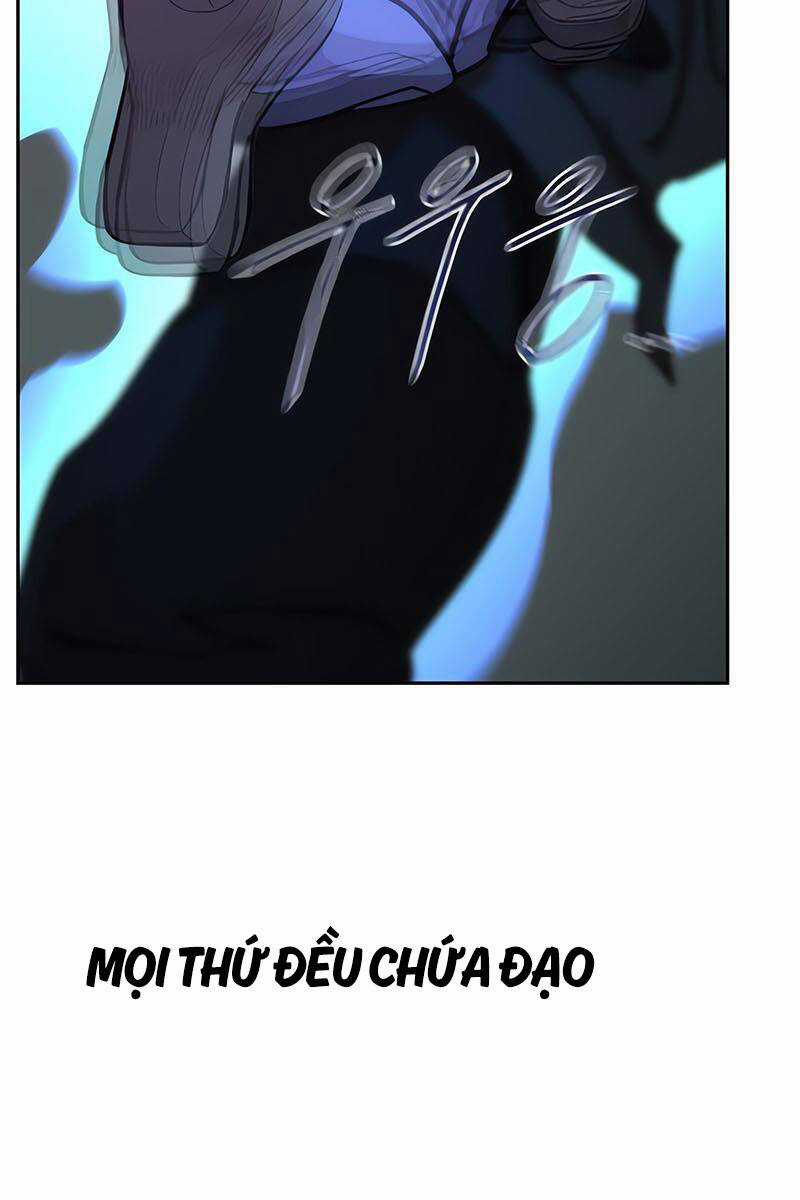 Hoa Sơn Tái Khởi Chapter 105 trang 125