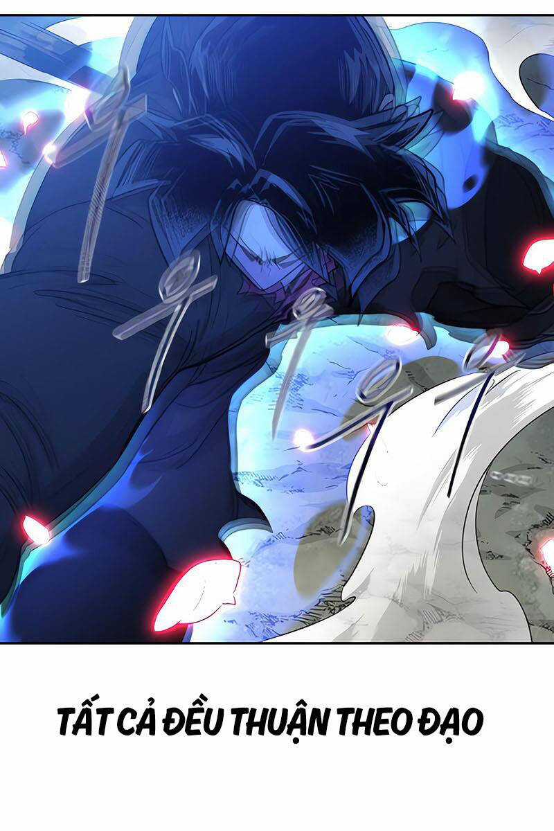 Hoa Sơn Tái Khởi Chapter 105 trang 126