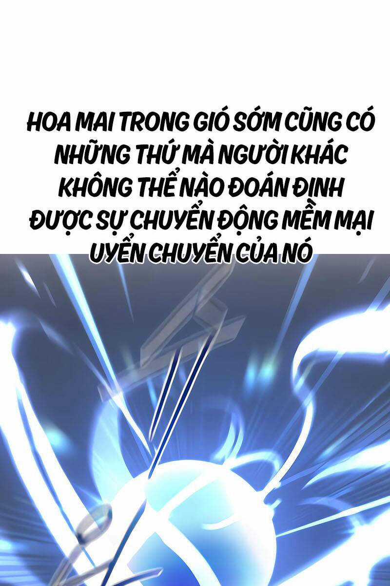 Hoa Sơn Tái Khởi Chapter 105 trang 127