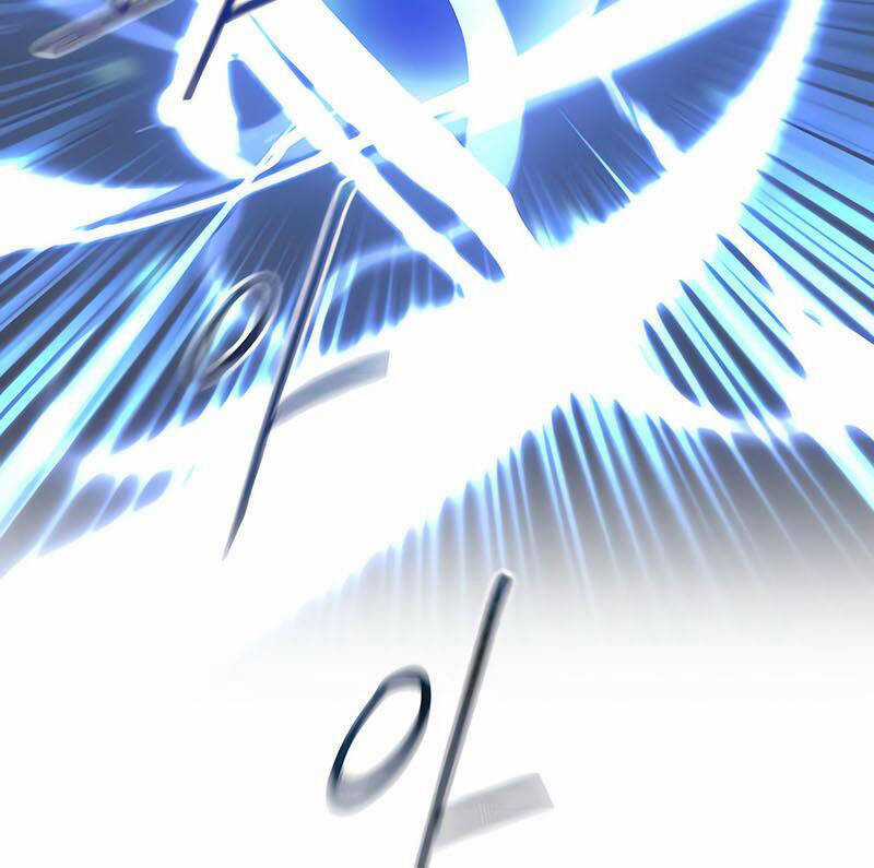 Hoa Sơn Tái Khởi Chapter 105 trang 128