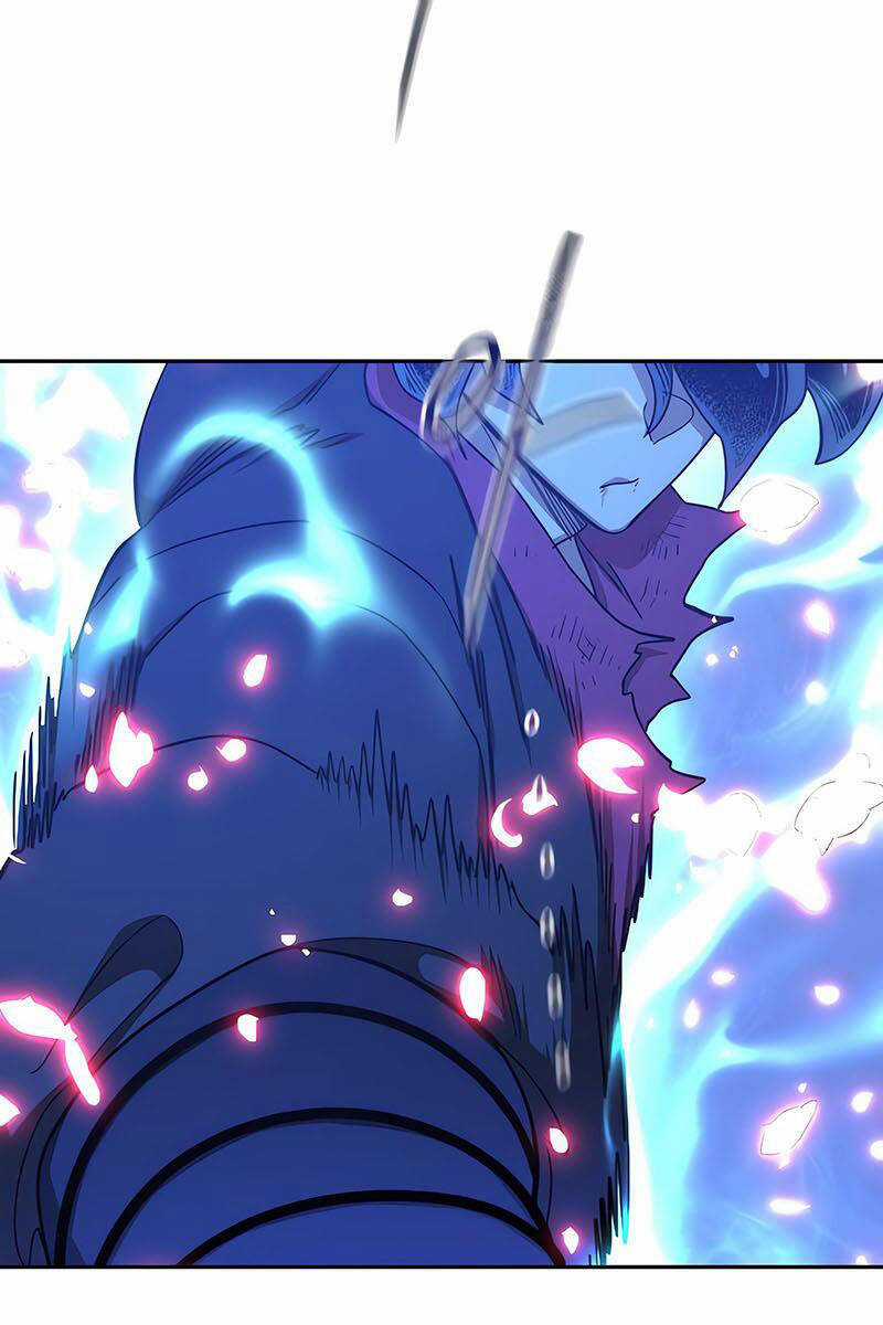 Hoa Sơn Tái Khởi Chapter 105 trang 129