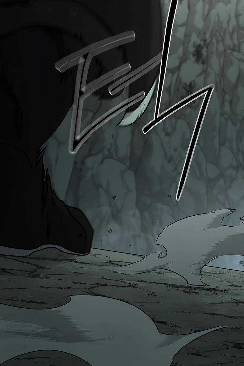 Hoa Sơn Tái Khởi Chapter 105 trang 13