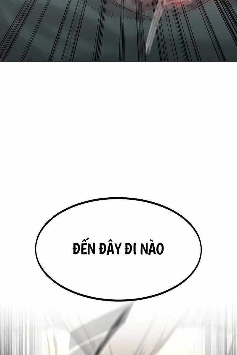 Hoa Sơn Tái Khởi Chapter 105 trang 132