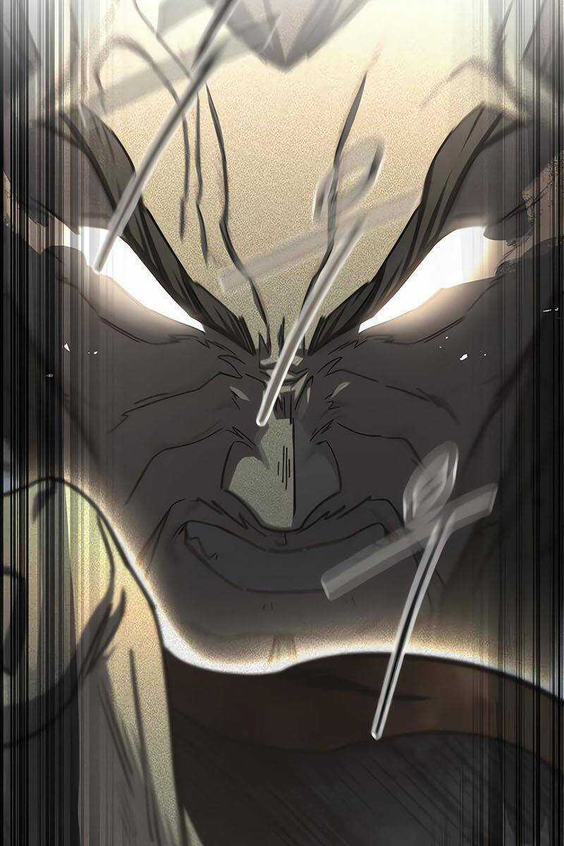 Hoa Sơn Tái Khởi Chapter 105 trang 133