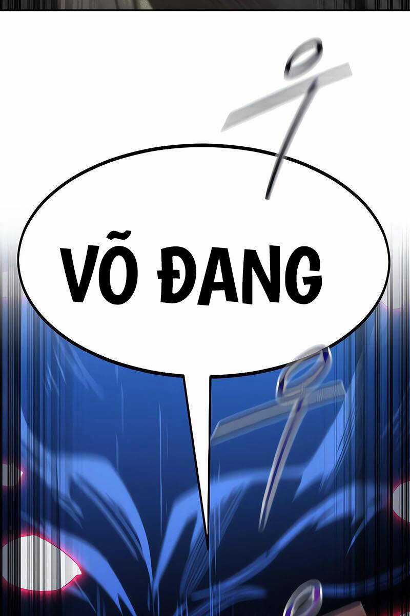 Hoa Sơn Tái Khởi Chapter 105 trang 134