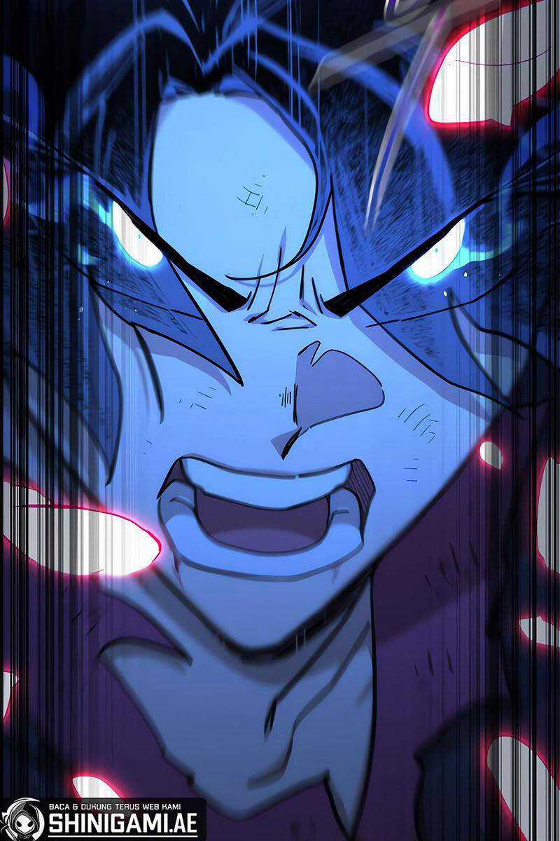 Hoa Sơn Tái Khởi Chapter 105 trang 135