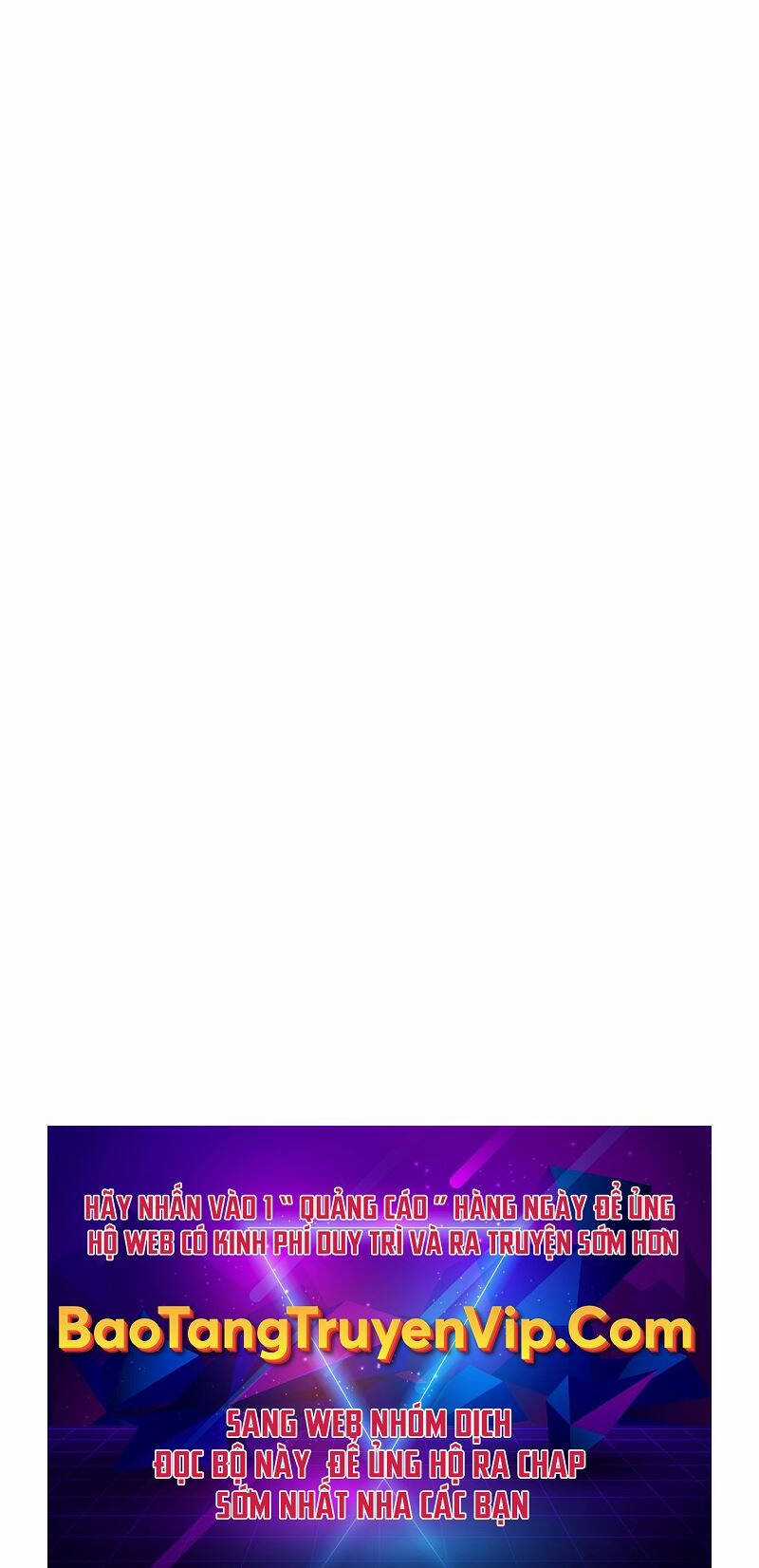 Hoa Sơn Tái Khởi Chapter 105 trang 137