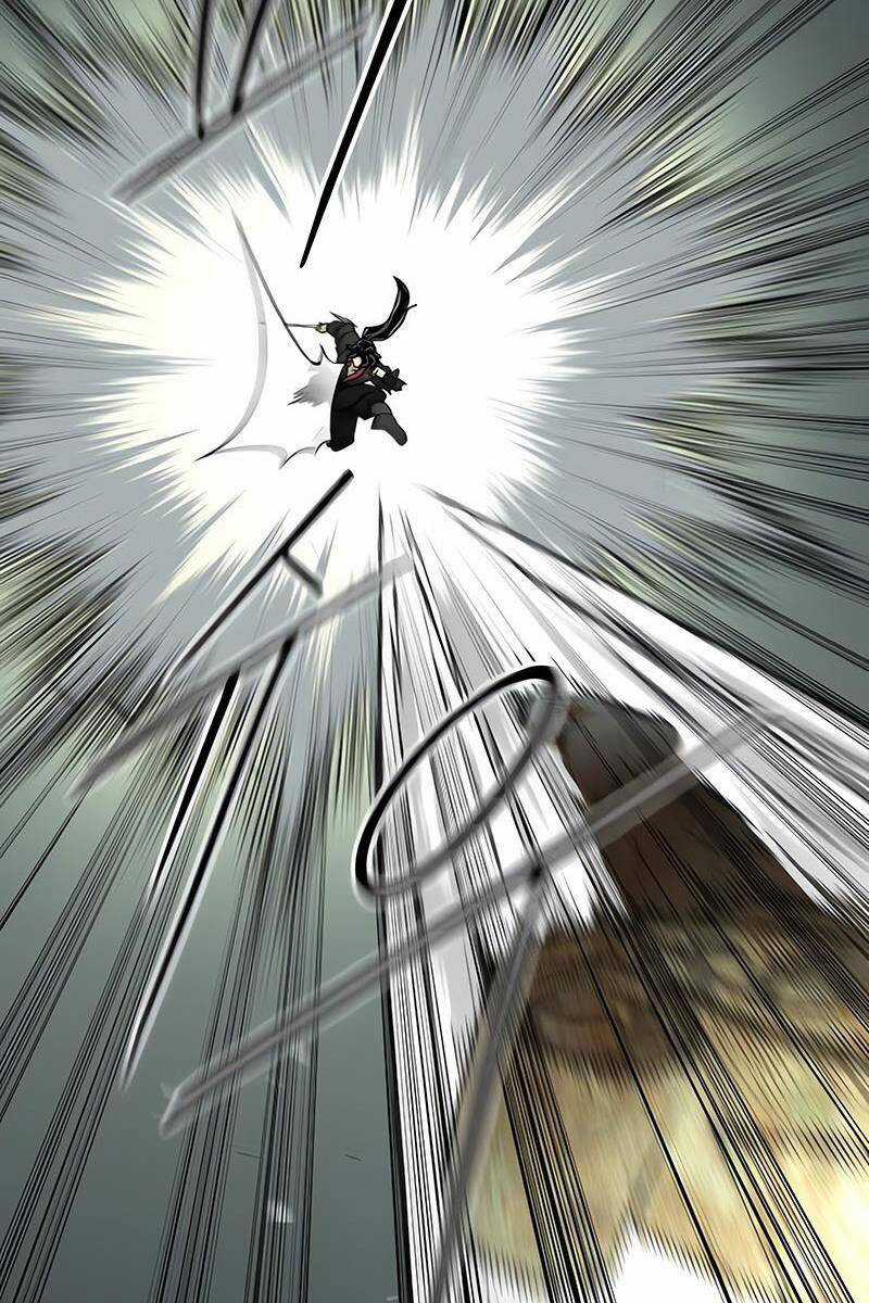 Hoa Sơn Tái Khởi Chapter 105 trang 15