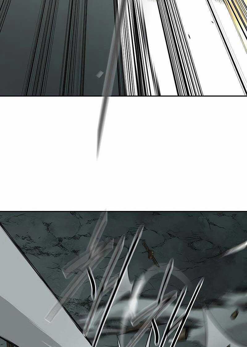 Hoa Sơn Tái Khởi Chapter 105 trang 16