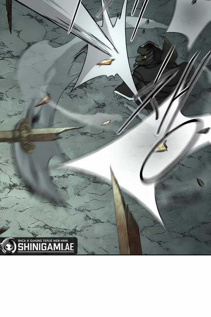 Hoa Sơn Tái Khởi Chapter 105 trang 17