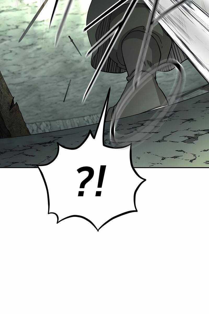 Hoa Sơn Tái Khởi Chapter 105 trang 22