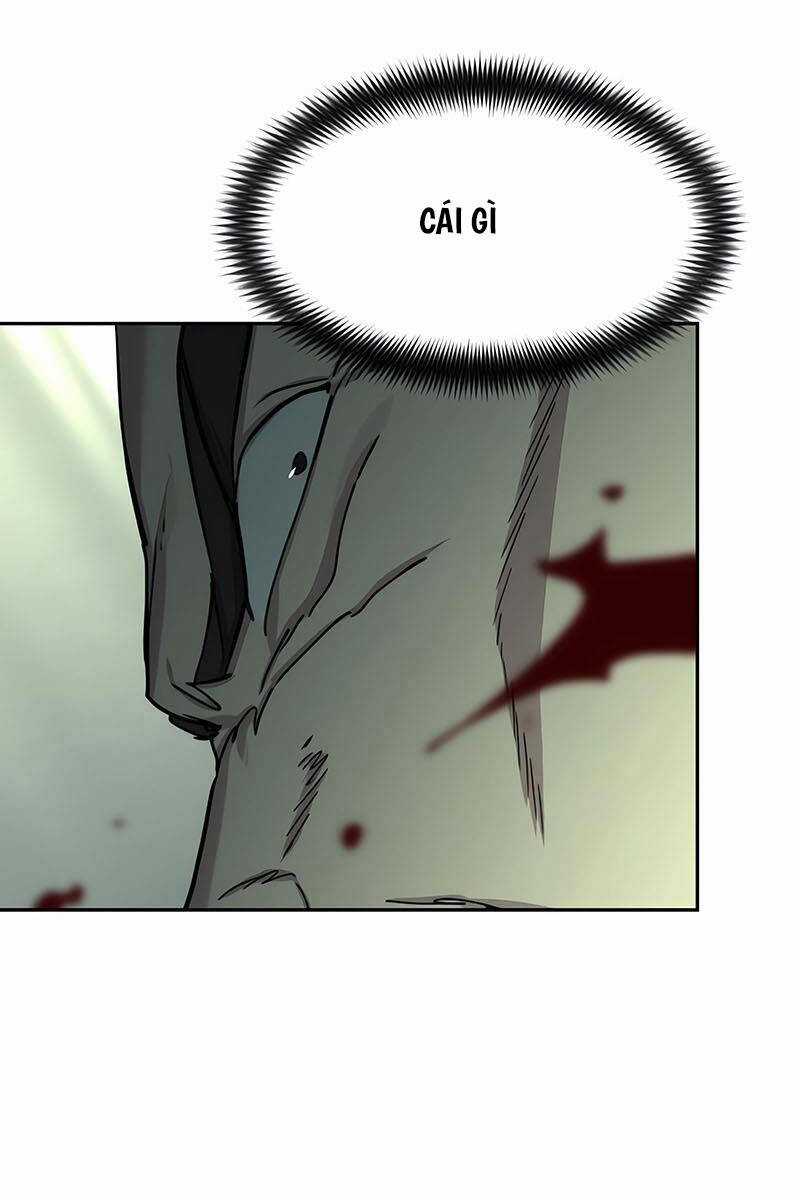 Hoa Sơn Tái Khởi Chapter 105 trang 23