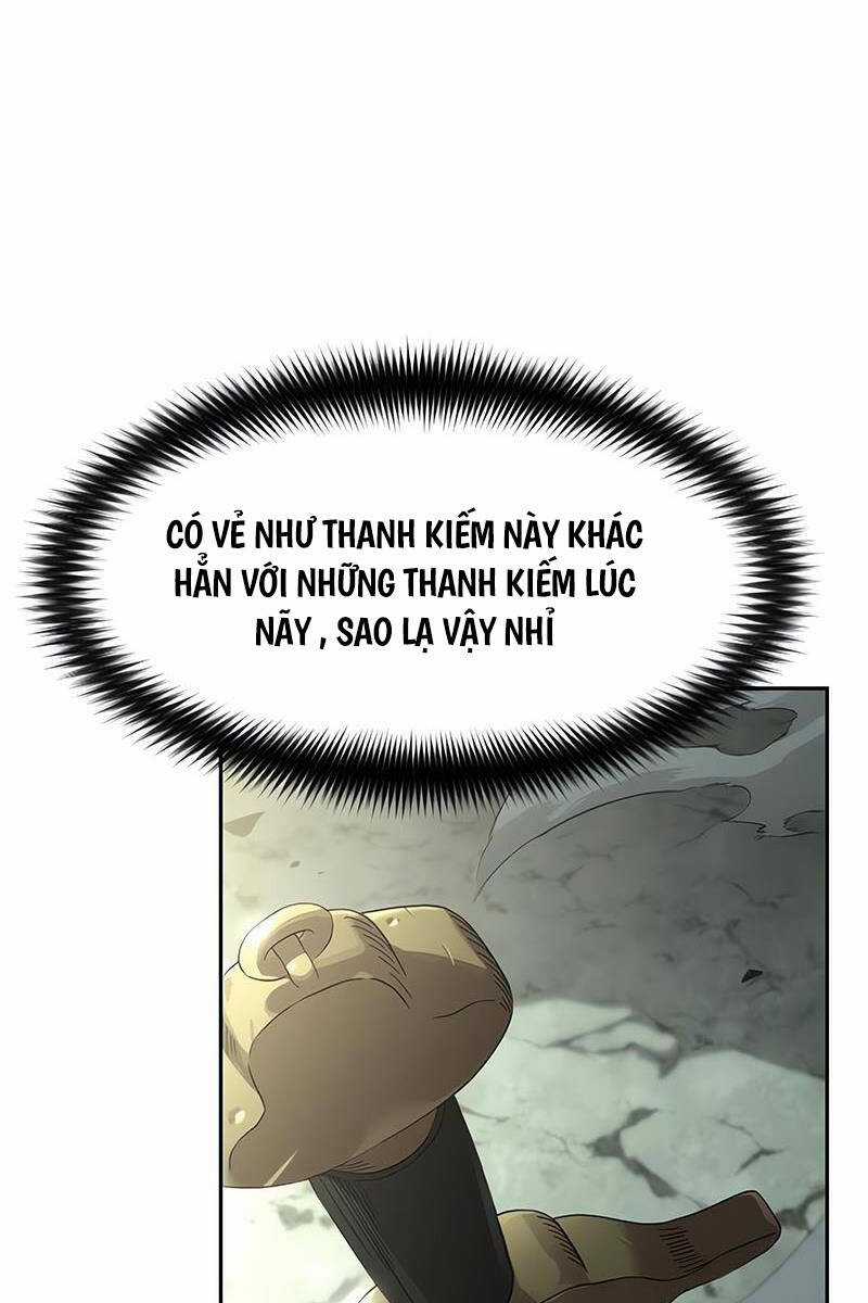 Hoa Sơn Tái Khởi Chapter 105 trang 24