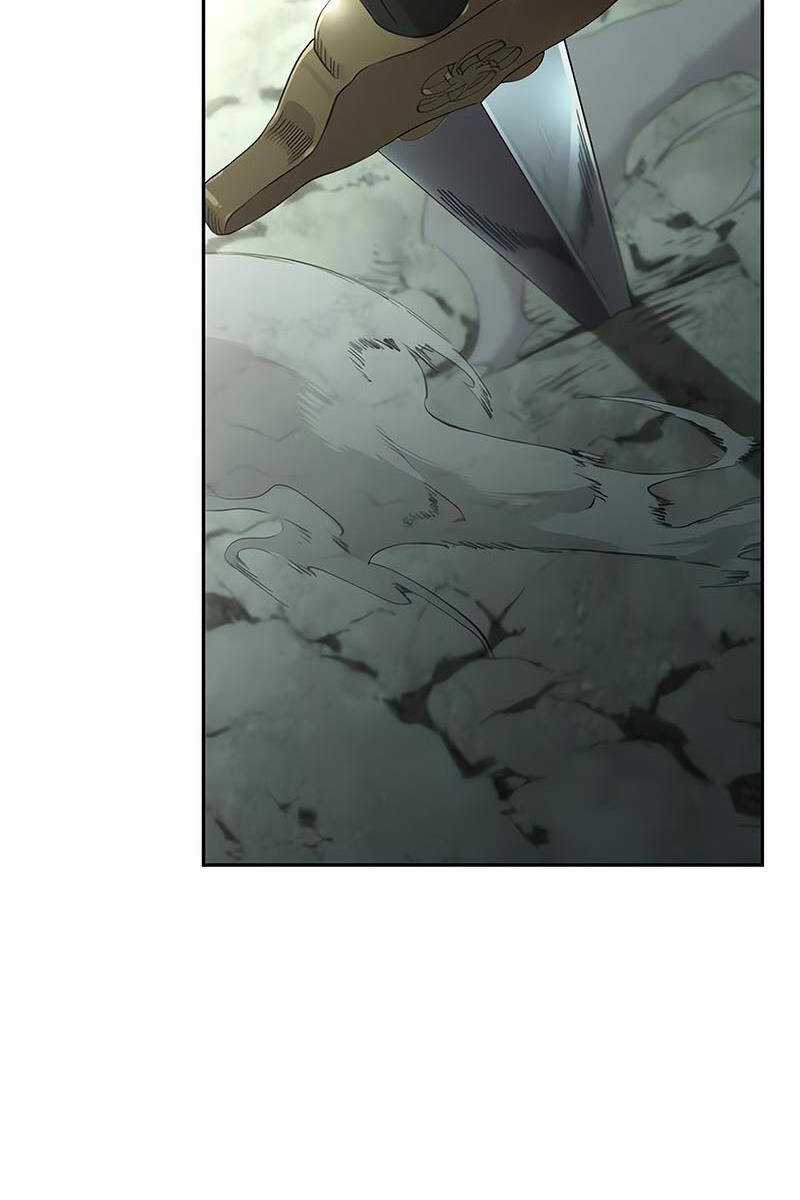 Hoa Sơn Tái Khởi Chapter 105 trang 25