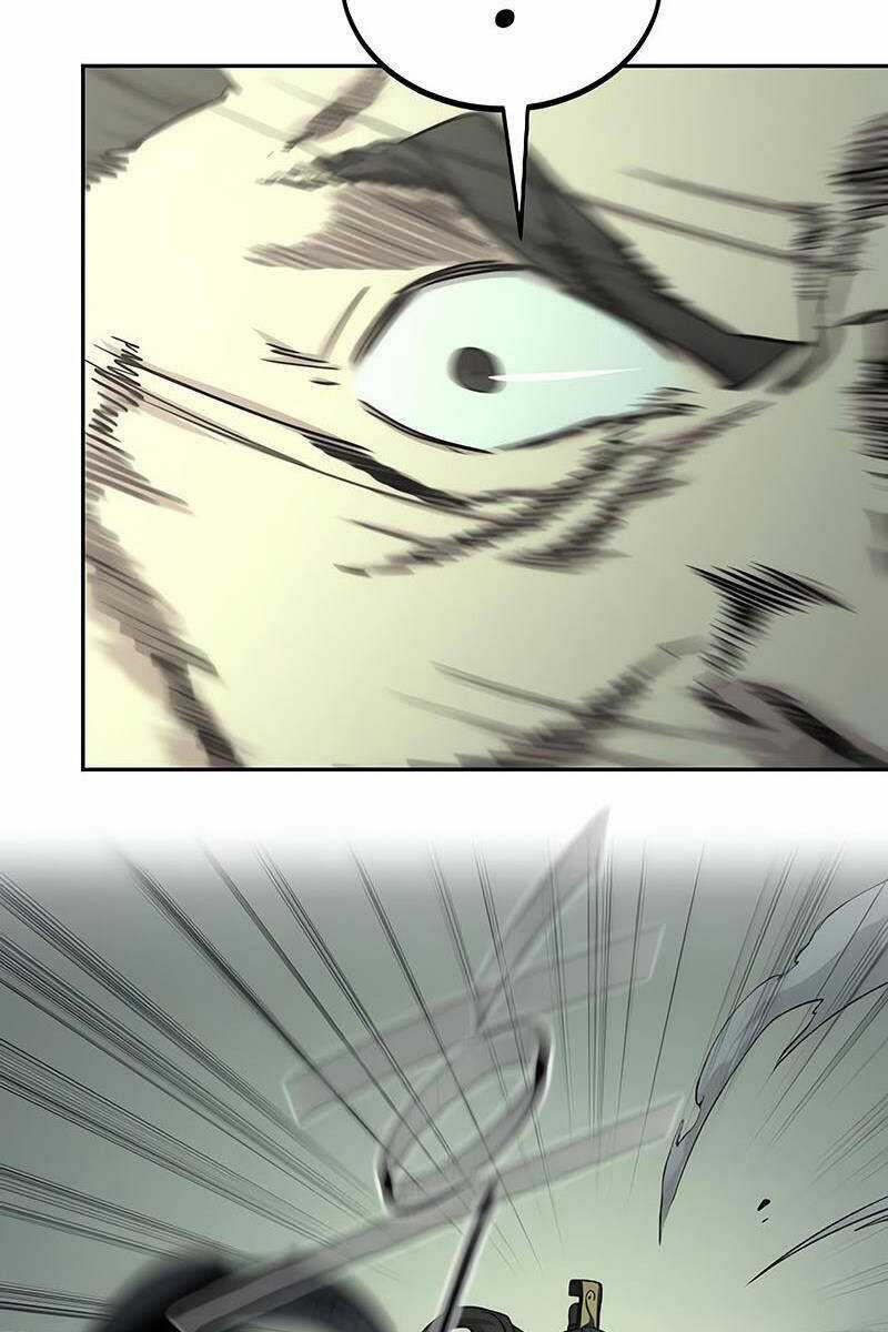 Hoa Sơn Tái Khởi Chapter 105 trang 27