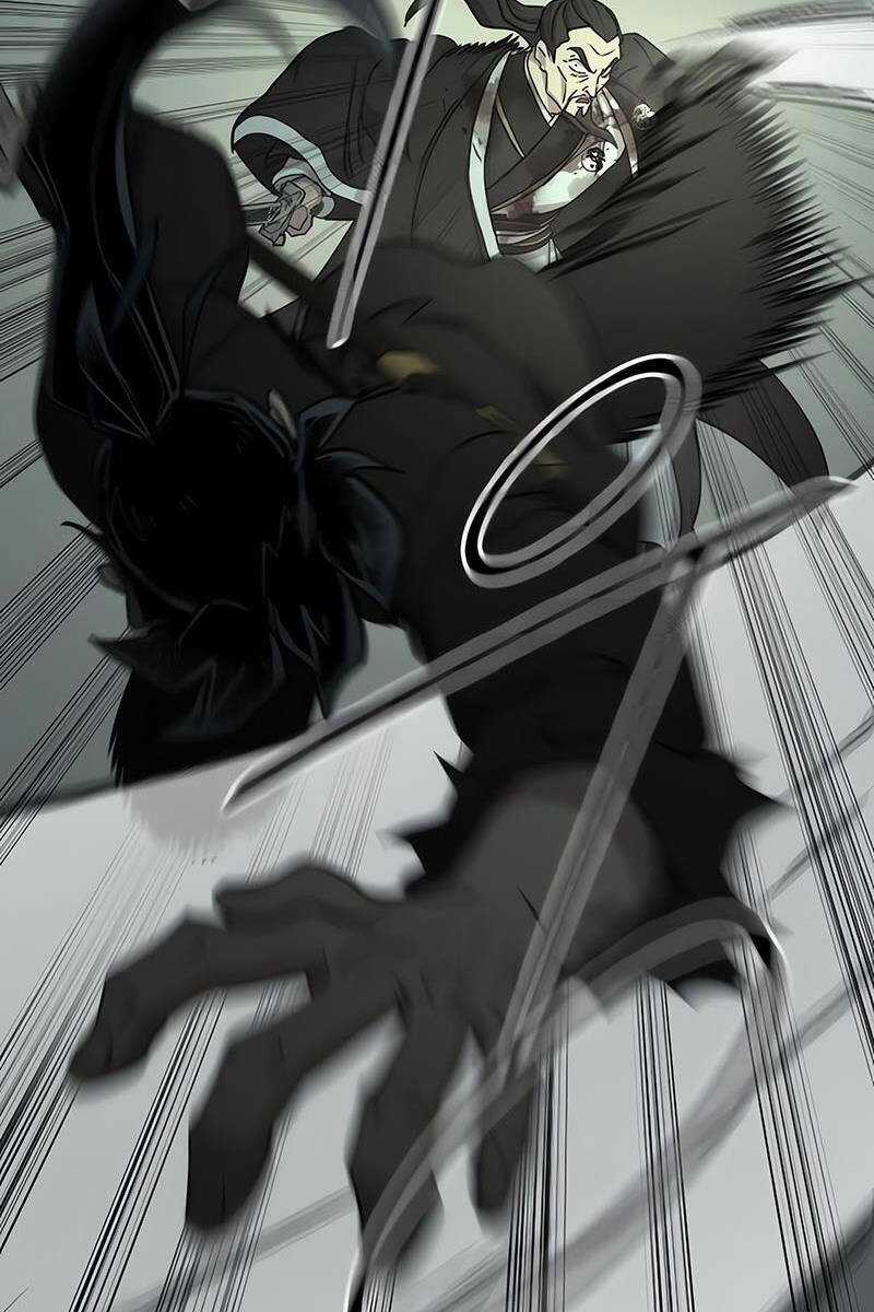 Hoa Sơn Tái Khởi Chapter 105 trang 28