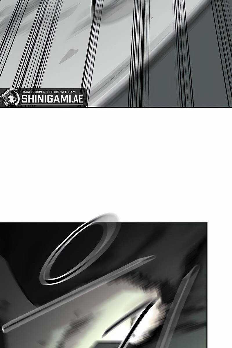 Hoa Sơn Tái Khởi Chapter 105 trang 29