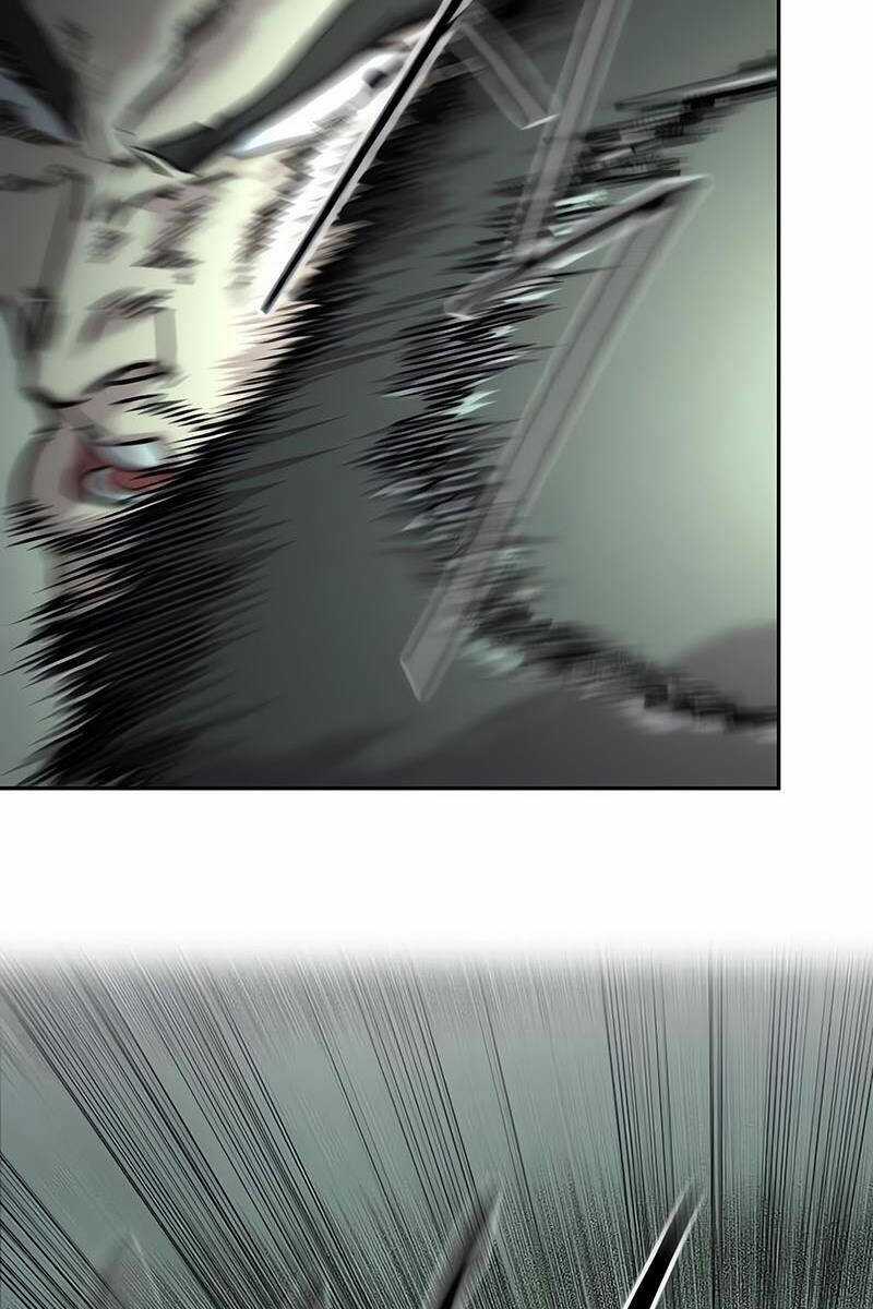 Hoa Sơn Tái Khởi Chapter 105 trang 30