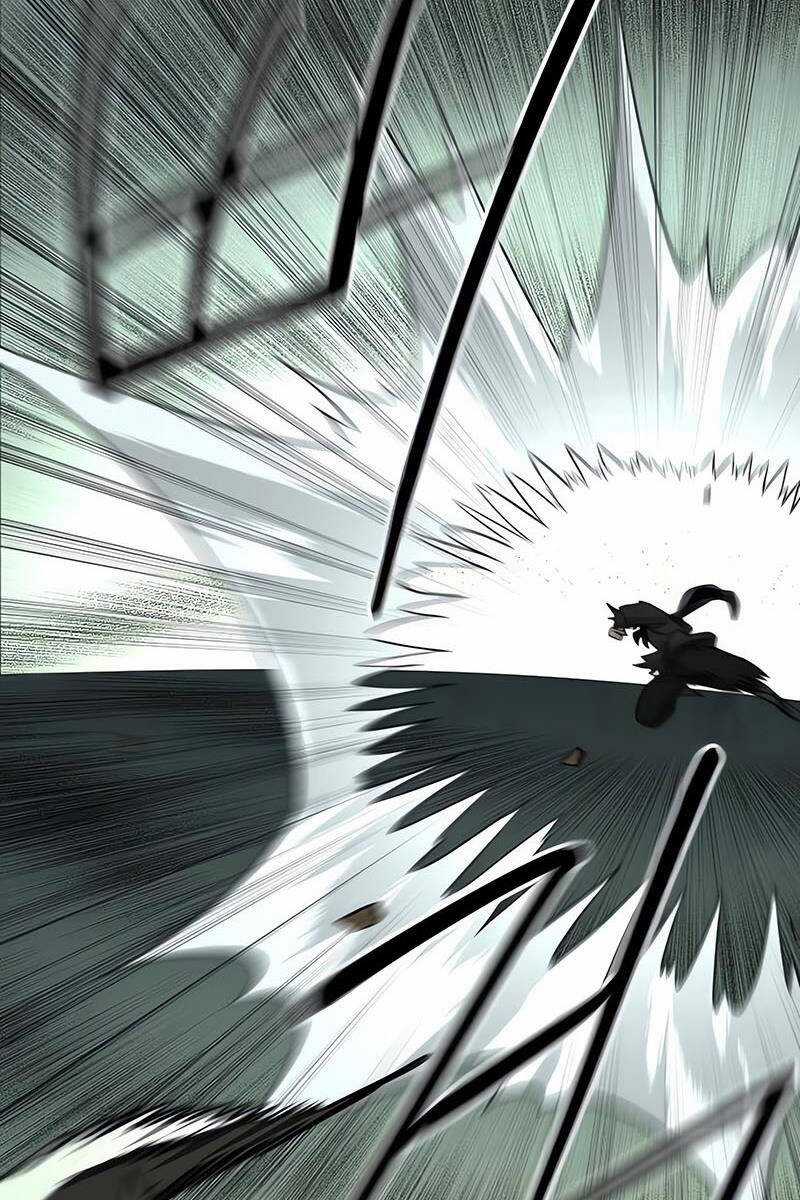 Hoa Sơn Tái Khởi Chapter 105 trang 31