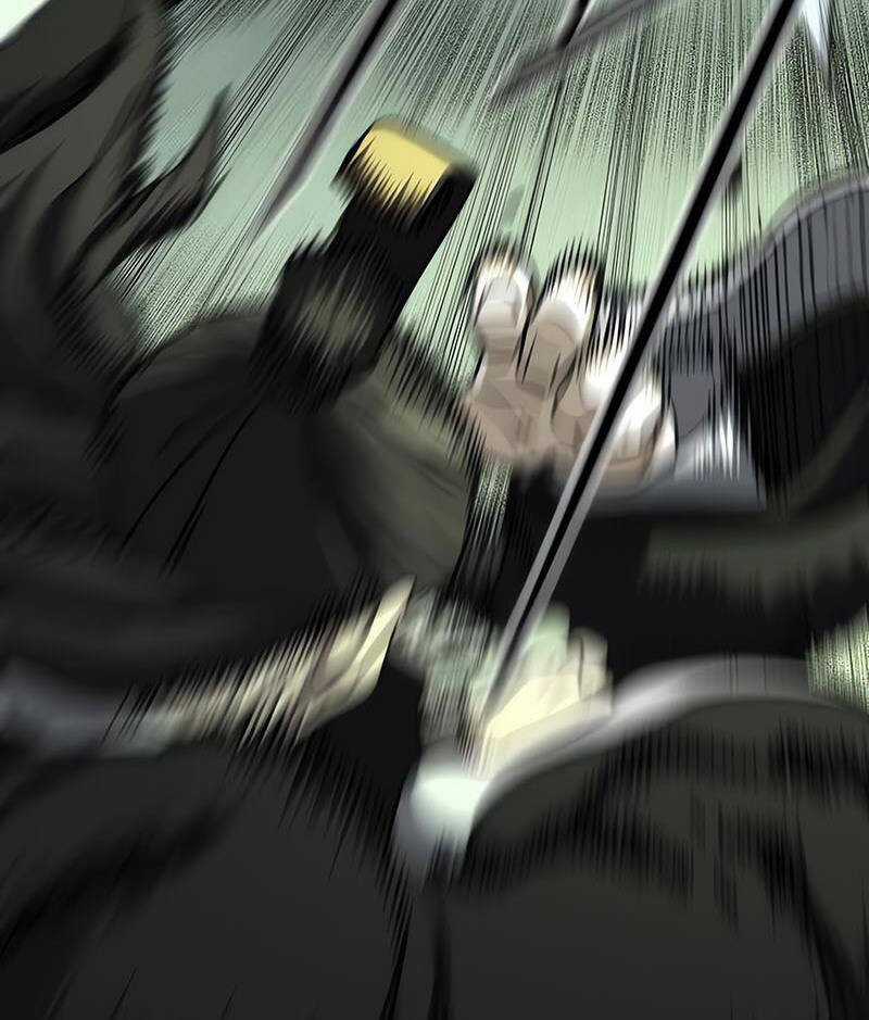 Hoa Sơn Tái Khởi Chapter 105 trang 32