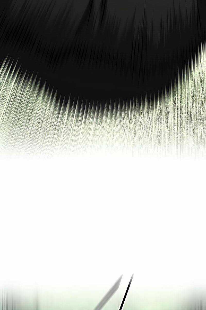 Hoa Sơn Tái Khởi Chapter 105 trang 33