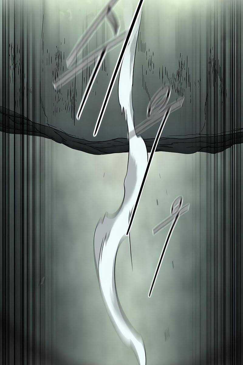 Hoa Sơn Tái Khởi Chapter 105 trang 34