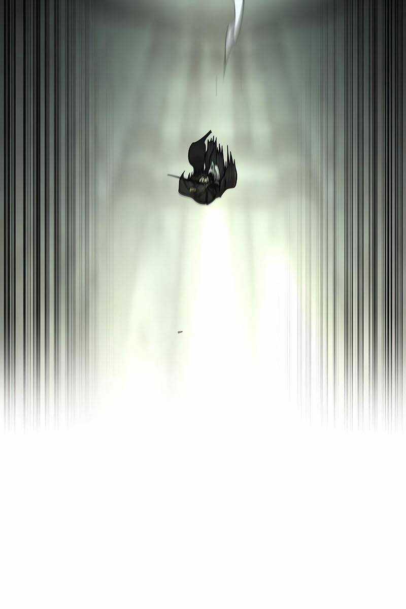 Hoa Sơn Tái Khởi Chapter 105 trang 35