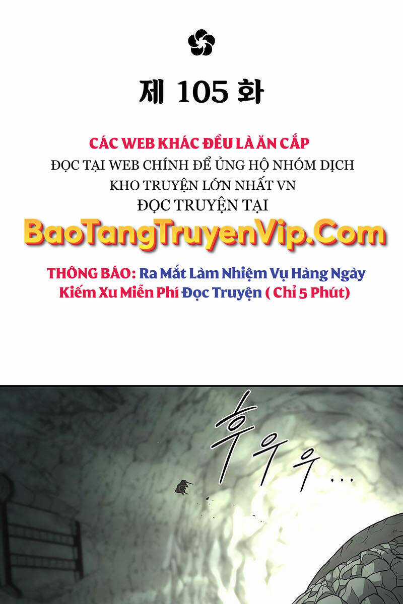 Hoa Sơn Tái Khởi Chapter 105 trang 37