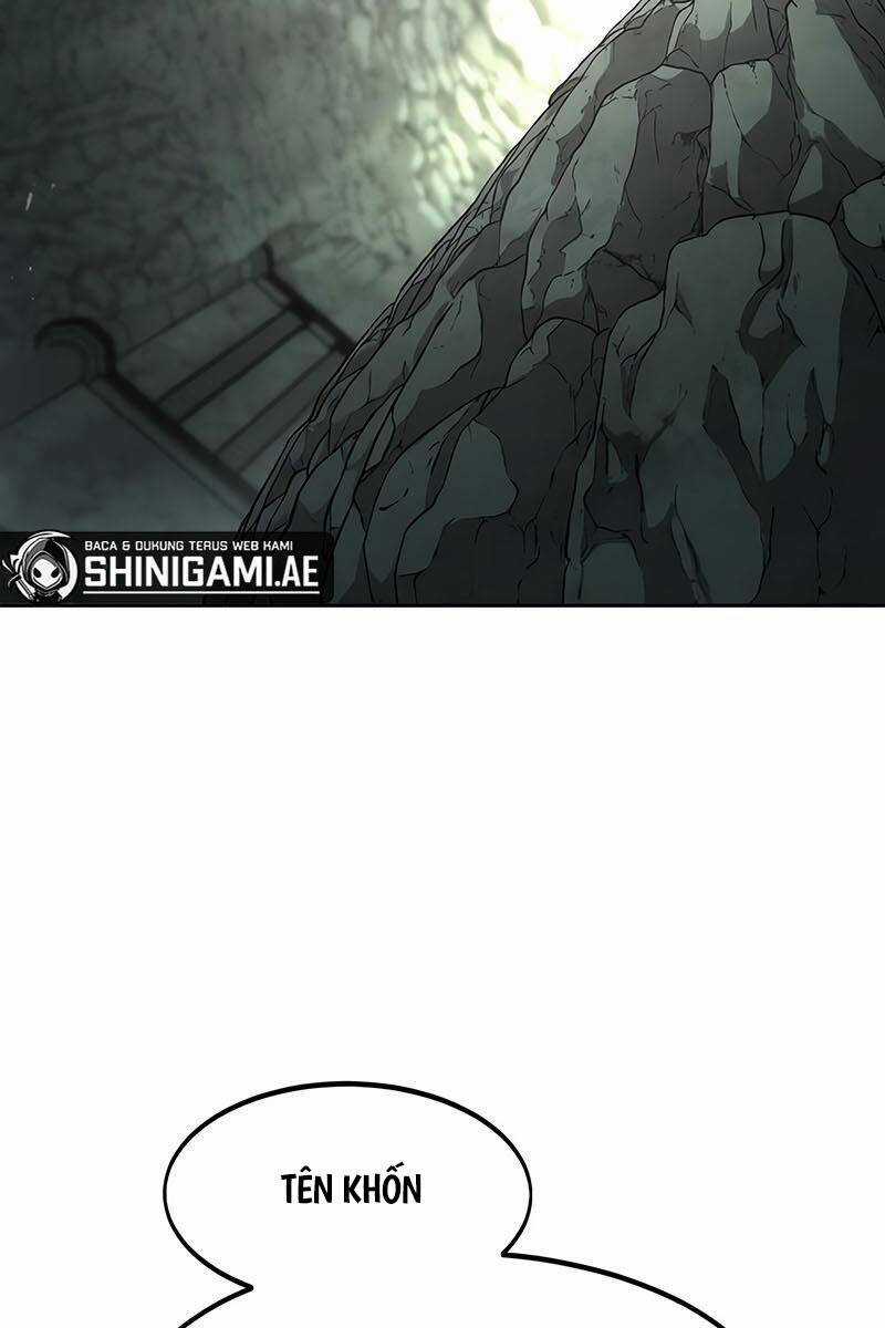 Hoa Sơn Tái Khởi Chapter 105 trang 38