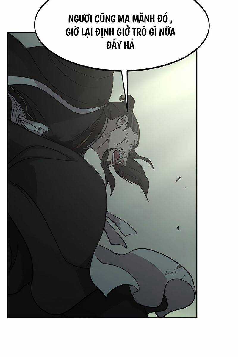 Hoa Sơn Tái Khởi Chapter 105 trang 39