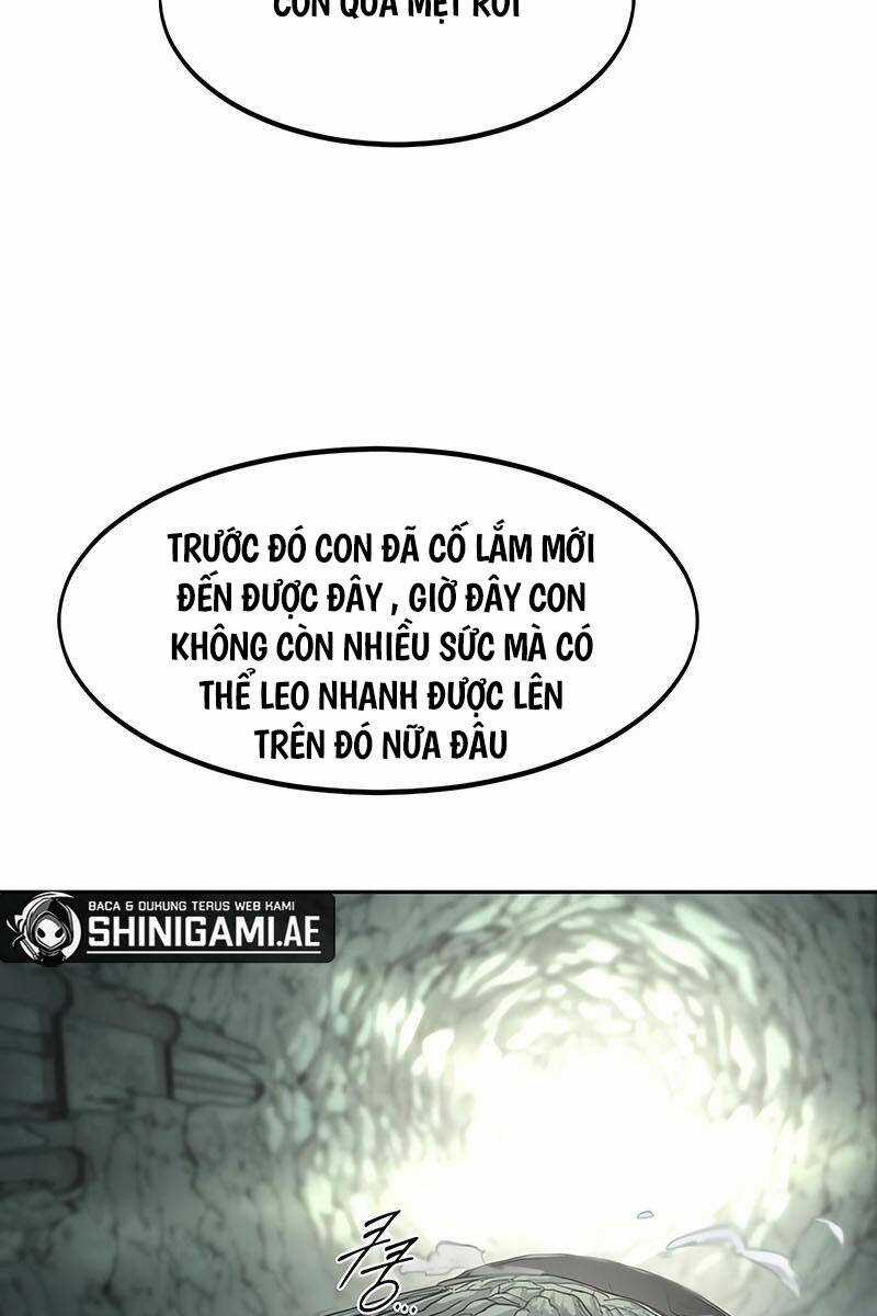 Hoa Sơn Tái Khởi Chapter 105 trang 4