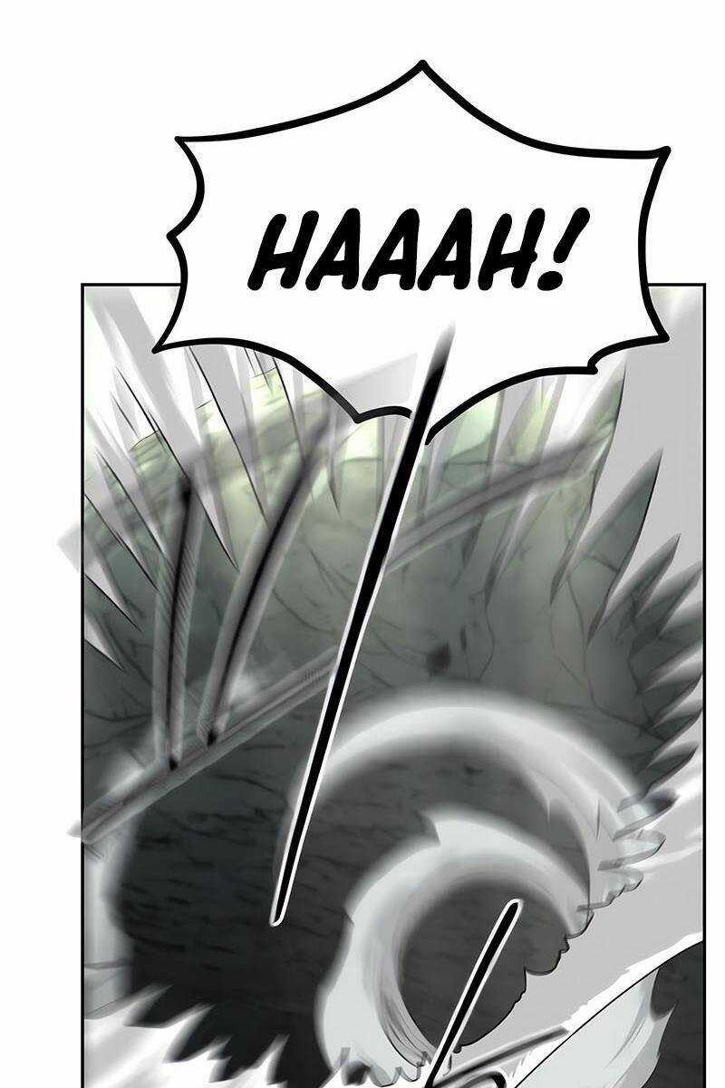 Hoa Sơn Tái Khởi Chapter 105 trang 40