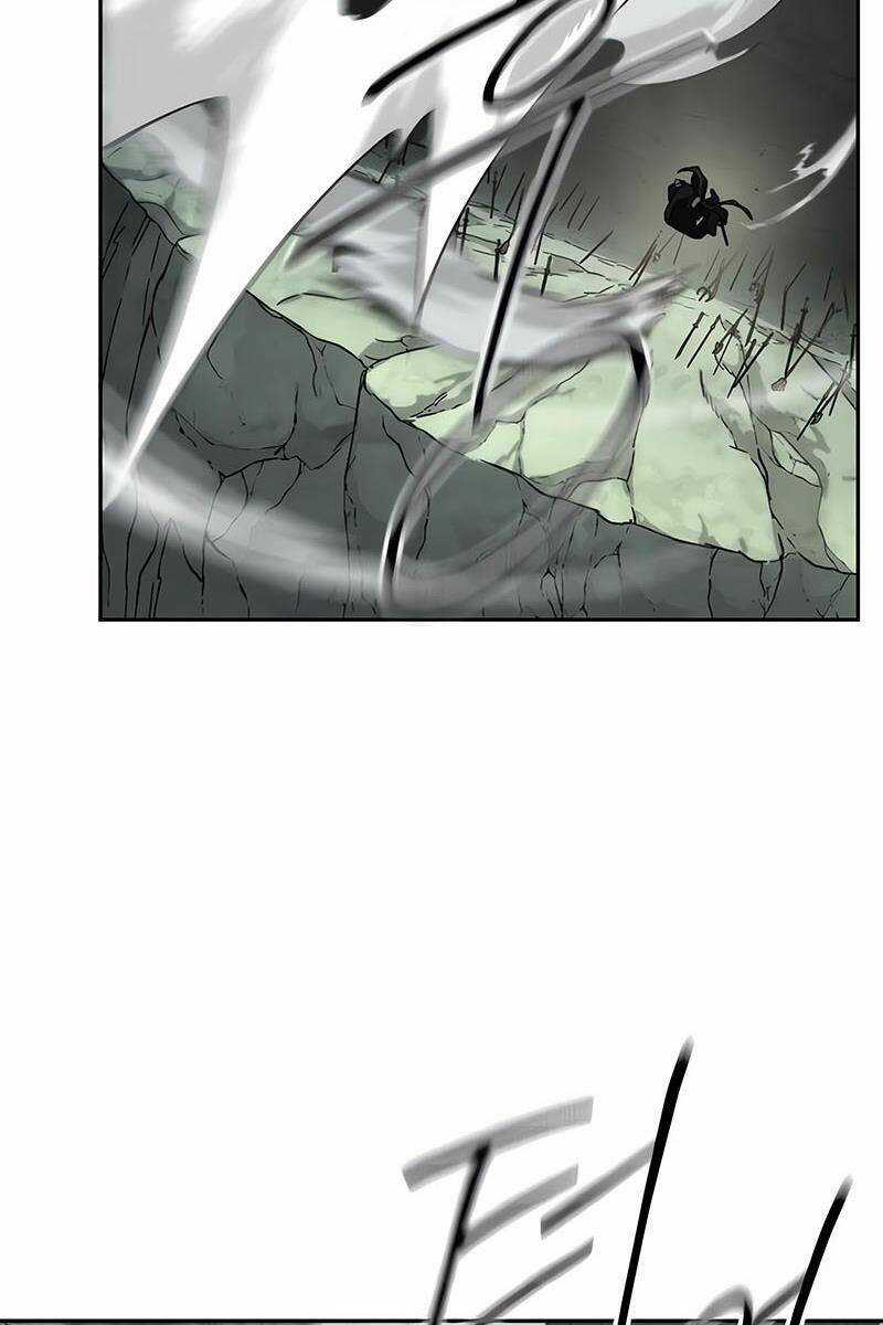 Hoa Sơn Tái Khởi Chapter 105 trang 41