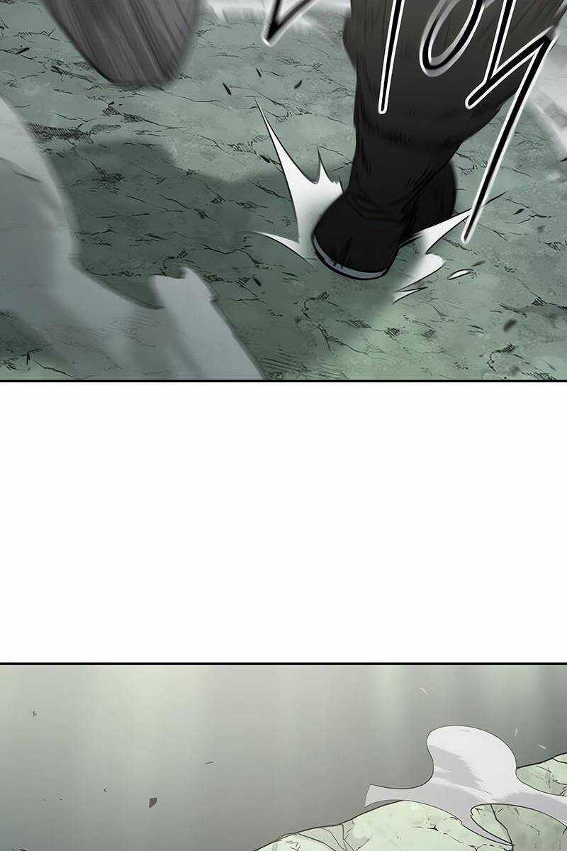 Hoa Sơn Tái Khởi Chapter 105 trang 42