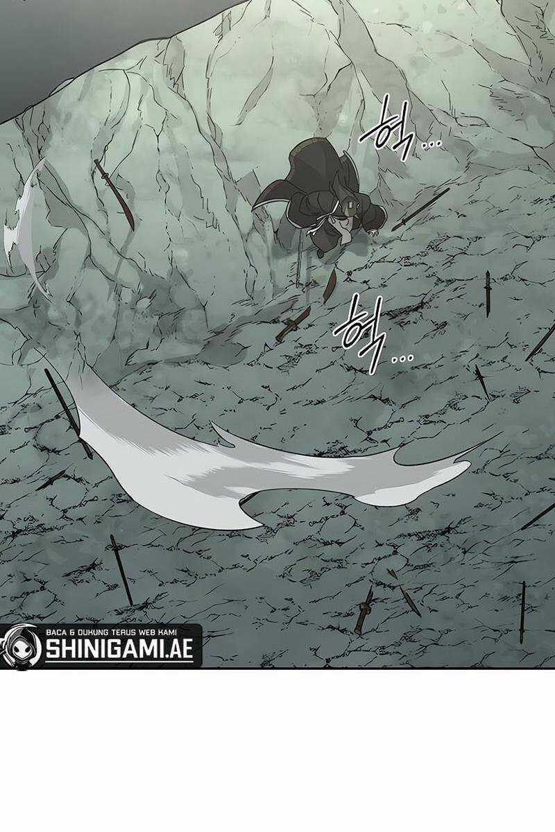 Hoa Sơn Tái Khởi Chapter 105 trang 43