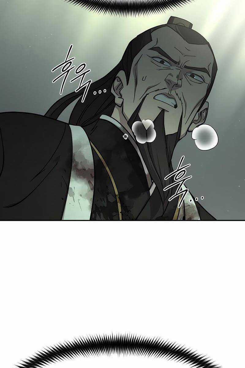 Hoa Sơn Tái Khởi Chapter 105 trang 46