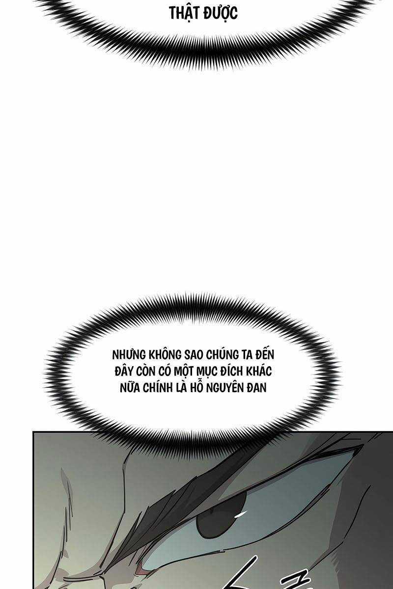 Hoa Sơn Tái Khởi Chapter 105 trang 50