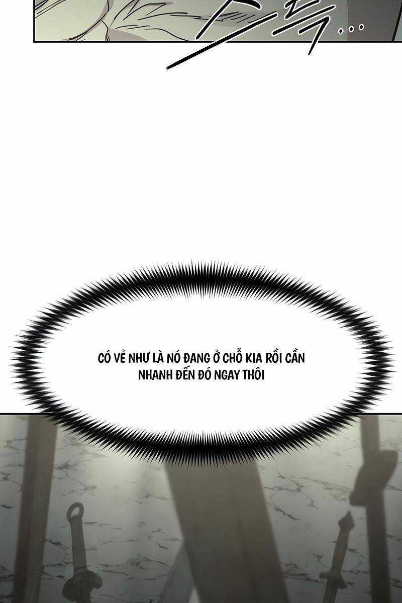 Hoa Sơn Tái Khởi Chapter 105 trang 51