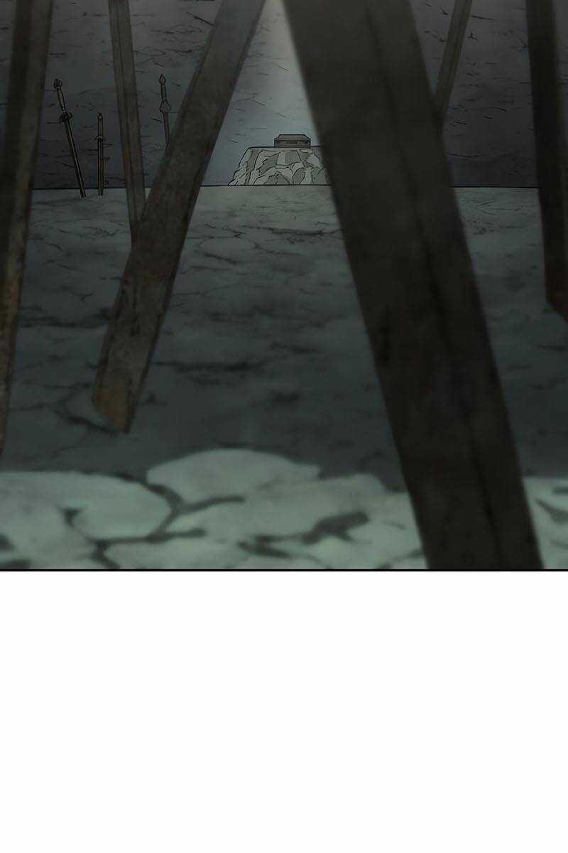 Hoa Sơn Tái Khởi Chapter 105 trang 52