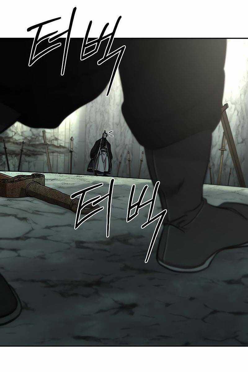 Hoa Sơn Tái Khởi Chapter 105 trang 53