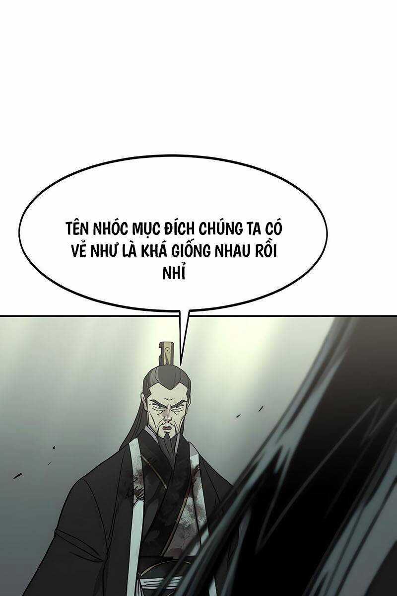 Hoa Sơn Tái Khởi Chapter 105 trang 54