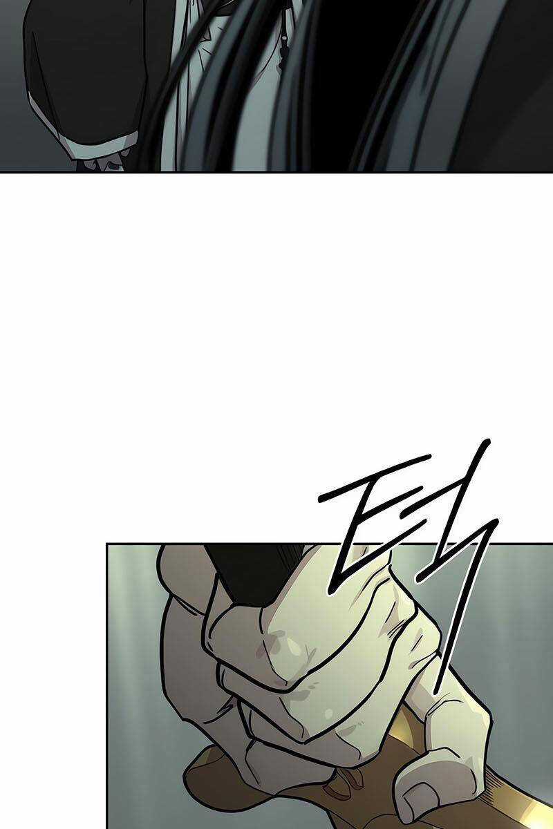 Hoa Sơn Tái Khởi Chapter 105 trang 55