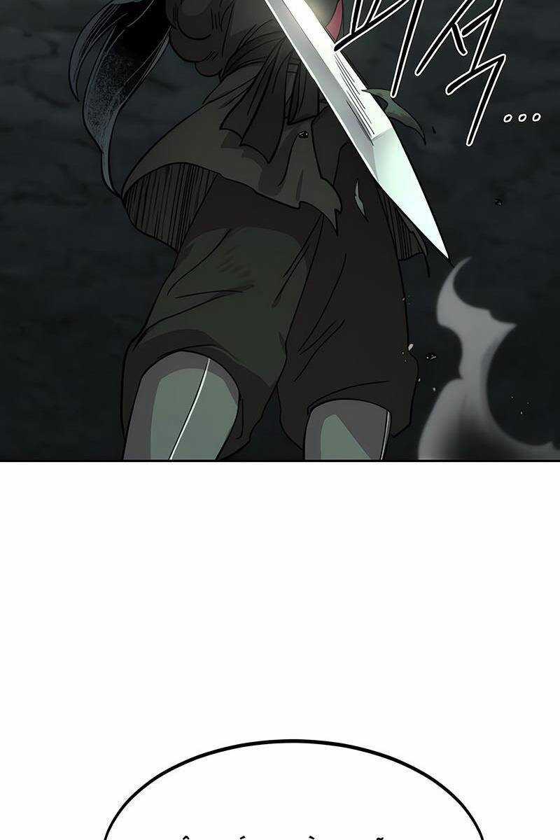 Hoa Sơn Tái Khởi Chapter 105 trang 57