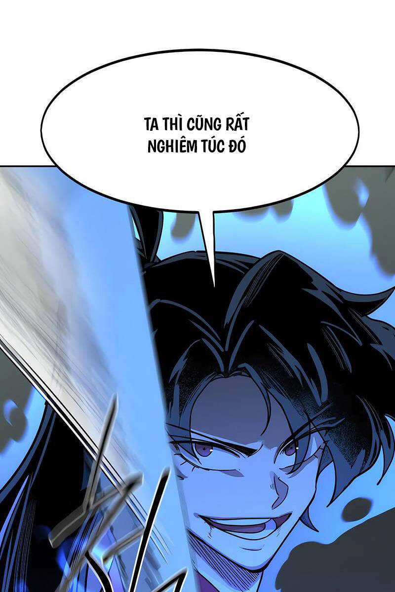 Hoa Sơn Tái Khởi Chapter 105 trang 59