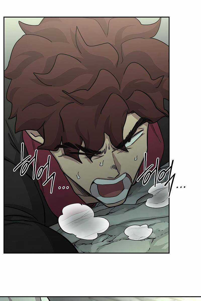 Hoa Sơn Tái Khởi Chapter 105 trang 6