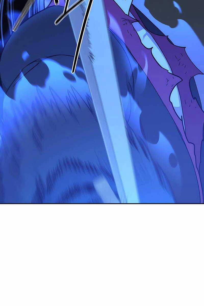 Hoa Sơn Tái Khởi Chapter 105 trang 60