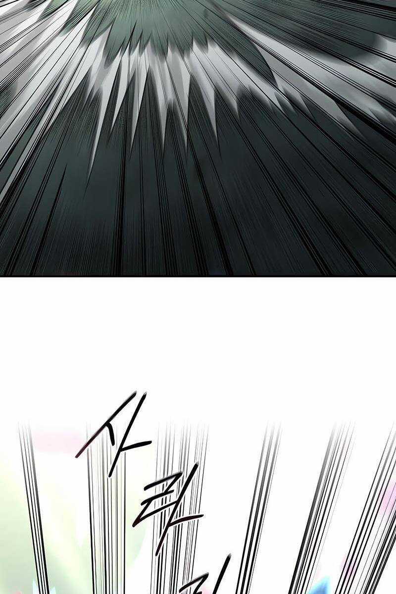 Hoa Sơn Tái Khởi Chapter 105 trang 62