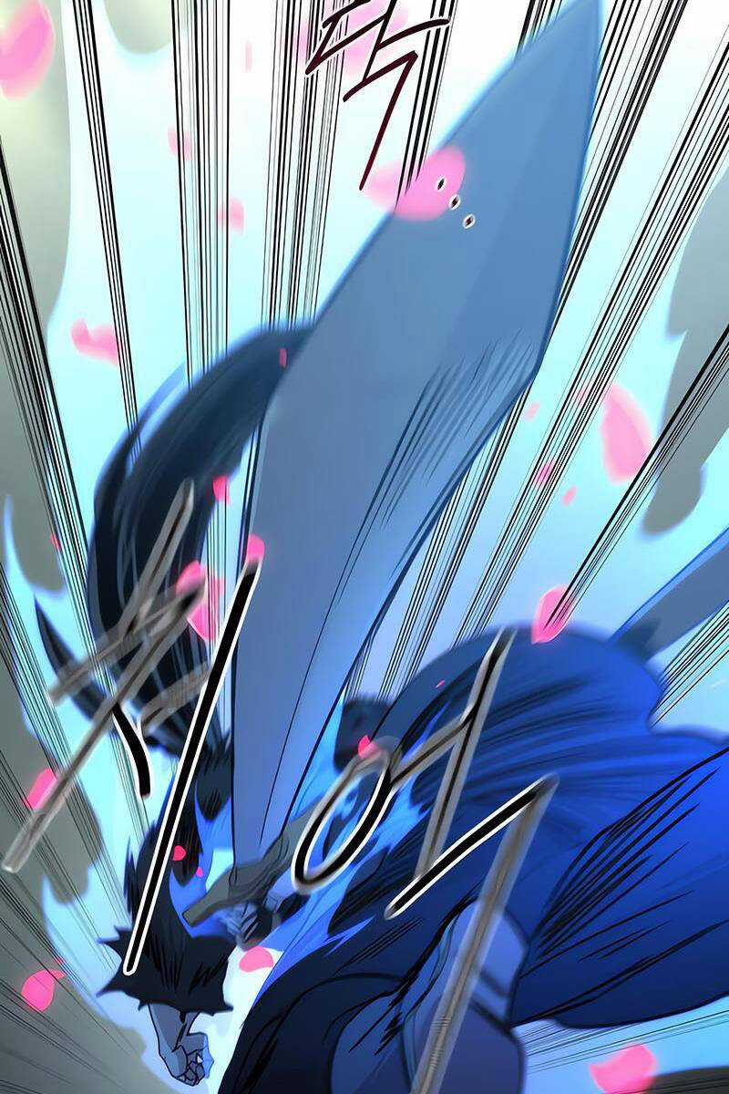 Hoa Sơn Tái Khởi Chapter 105 trang 63