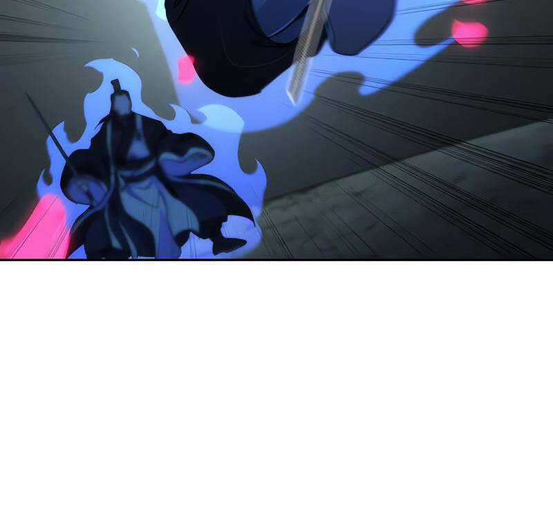 Hoa Sơn Tái Khởi Chapter 105 trang 64