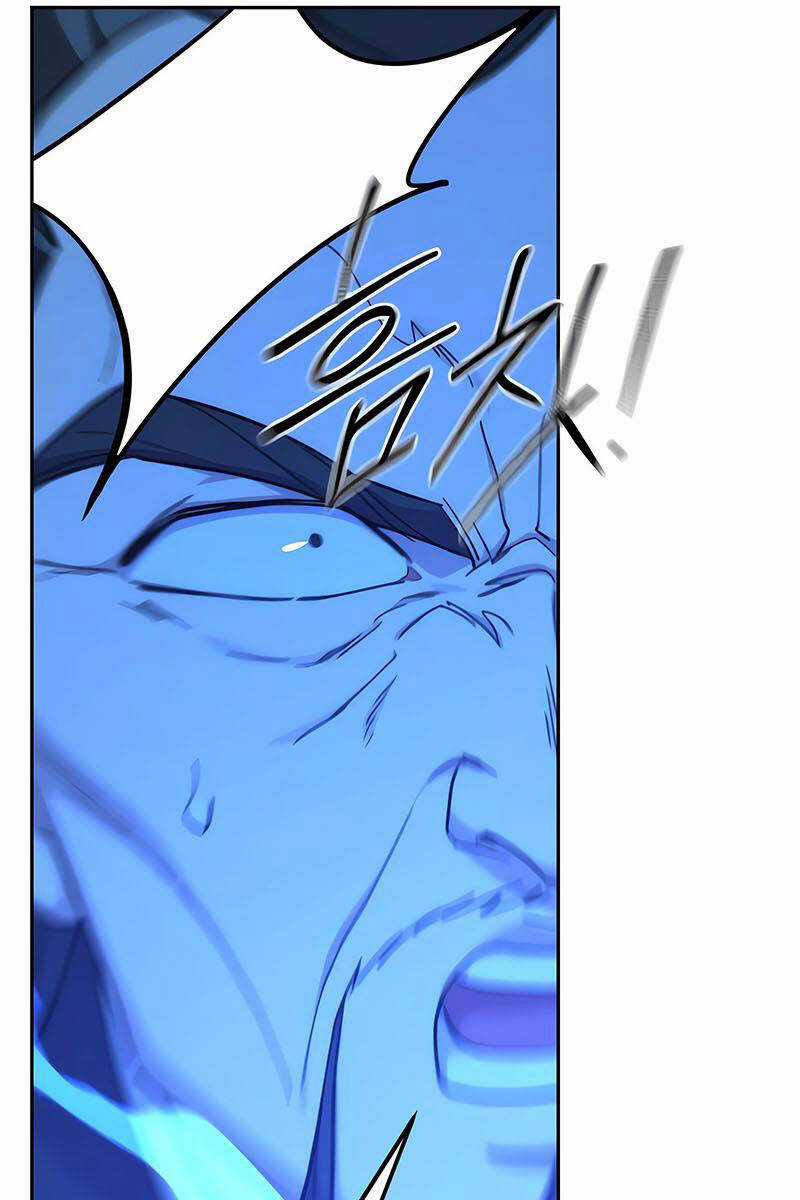 Hoa Sơn Tái Khởi Chapter 105 trang 65